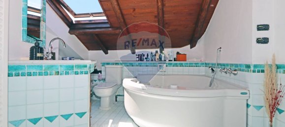 5-salle Appartement à Pasturo, Italy No. 261506 21