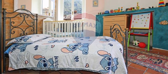 5-salle Appartement à Pasturo, Italy No. 261506 13