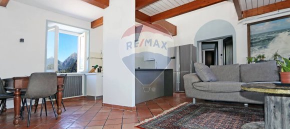 5-salle Appartement à Pasturo, Italy No. 261506 3
