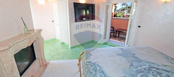 5-salle Appartement à Pasturo, Italy No. 261506 25