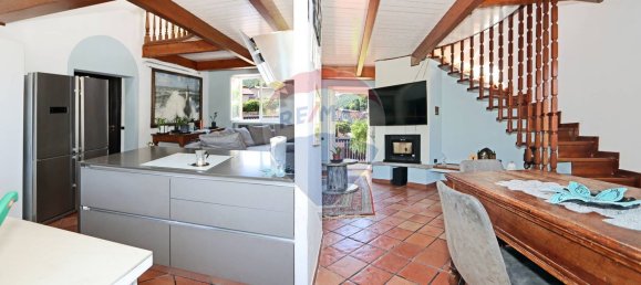 5-salle Appartement à Pasturo, Italy No. 261506 5