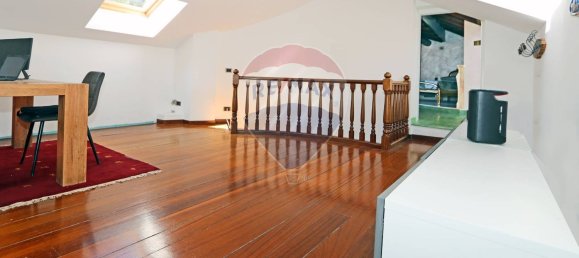 5-salle Appartement à Pasturo, Italy No. 261506 17