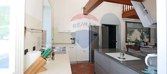 5-salle Appartement à Pasturo, Italy No. 261506 8