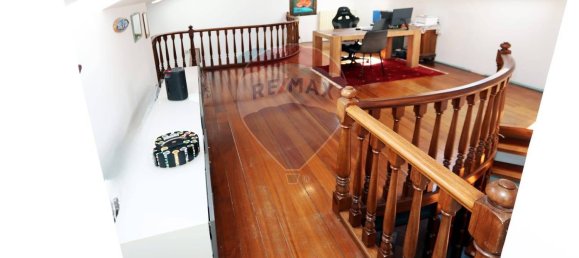 5-salle Appartement à Pasturo, Italy No. 261506 18