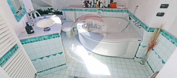 5-salle Appartement à Pasturo, Italy No. 261506 20