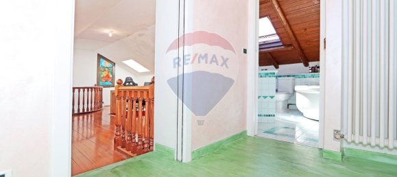 5-salle Appartement à Pasturo, Italy No. 261506 19