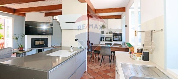 5-salle Appartement à Pasturo, Italy No. 261506 6