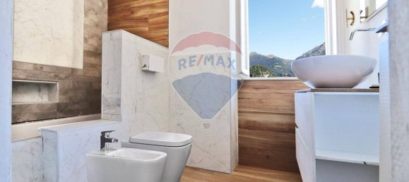 5-salle Appartement à Pasturo, Italy No. 261506 10