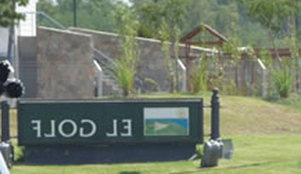 Terreno em Tigre, Argentina N.º 33484