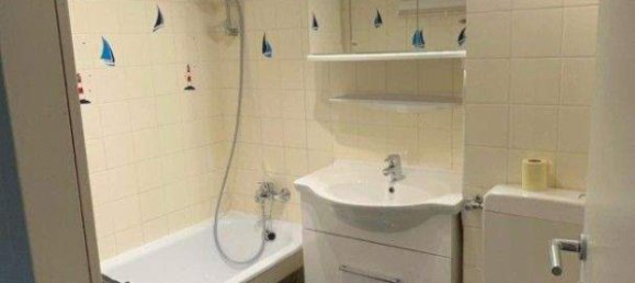 2-salle Appartement à Salzburg, Austria No. 211840 5