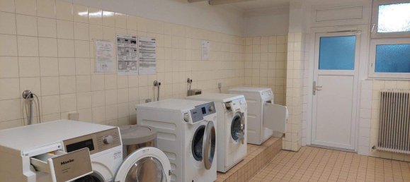 2-salle Appartement à Salzburg, Austria No. 211840 7