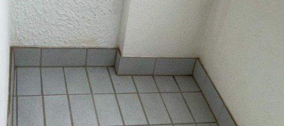 2-salle Appartement à Salzburg, Austria No. 211840 9