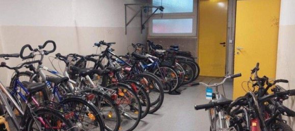 2-salle Appartement à Salzburg, Austria No. 211840 8