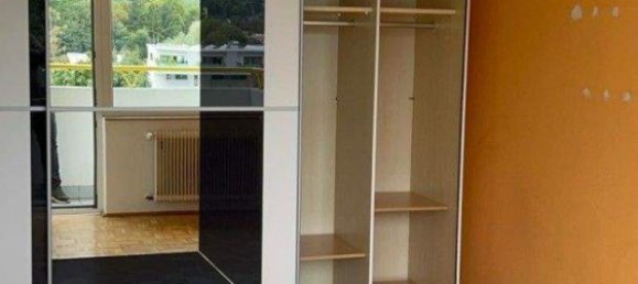 2-salle Appartement à Salzburg, Austria No. 211840 4