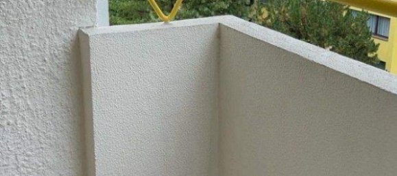 2-salle Appartement à Salzburg, Austria No. 211840 10