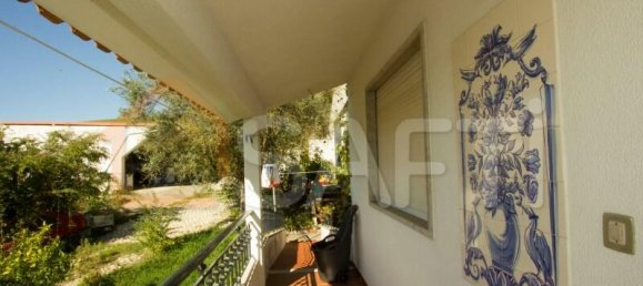 Дом с 6 спальнями в Aljubarrota, Португалия № 141446 4