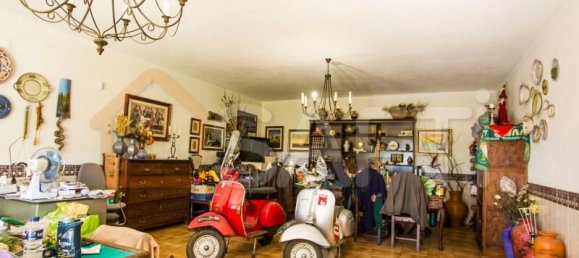 Дом с 6 спальнями в Aljubarrota, Португалия № 141446 12