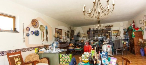 Дом с 6 спальнями в Aljubarrota, Португалия № 141446 8