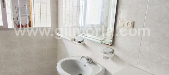 3 bedrooms House in Velez-Malaga, Spain No. 173465 27