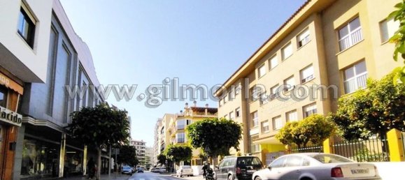 3 bedrooms House in Velez-Malaga, Spain No. 173465 43