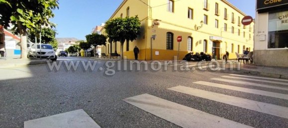 3 bedrooms House in Velez-Malaga, Spain No. 173465 46