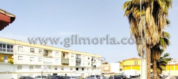 3 bedrooms House in Velez-Malaga, Spain No. 173465 44