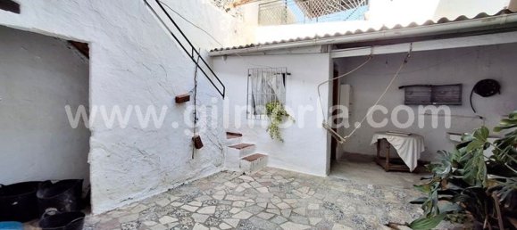 3 bedrooms House in Velez-Malaga, Spain No. 173465 12