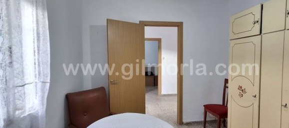 3 bedrooms House in Velez-Malaga, Spain No. 173465 22