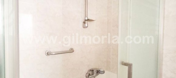 3 bedrooms House in Velez-Malaga, Spain No. 173465 25