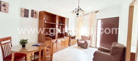 3 bedrooms House in Velez-Malaga, Spain No. 173465 13