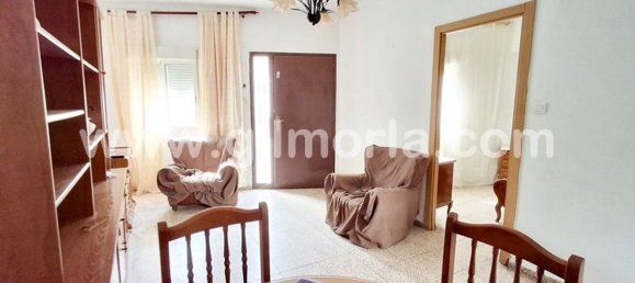 3 bedrooms House in Velez-Malaga, Spain No. 173465 5