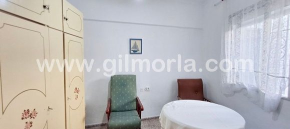 3 bedrooms House in Velez-Malaga, Spain No. 173465 36