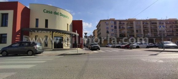 3 bedrooms House in Velez-Malaga, Spain No. 173465 41