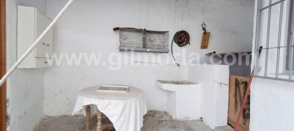 3 bedrooms House in Velez-Malaga, Spain No. 173465 14