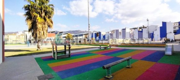 3 bedrooms House in Velez-Malaga, Spain No. 173465 24