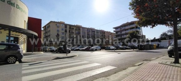 3 bedrooms House in Velez-Malaga, Spain No. 173465 28