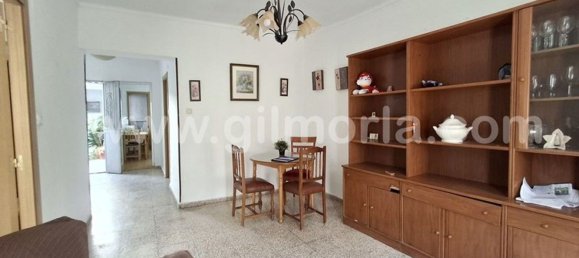 3 bedrooms House in Velez-Malaga, Spain No. 173465 4