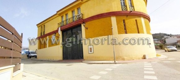 3 bedrooms House in Velez-Malaga, Spain No. 173465 45