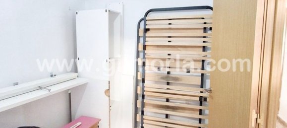 3 bedrooms House in Velez-Malaga, Spain No. 173465 18