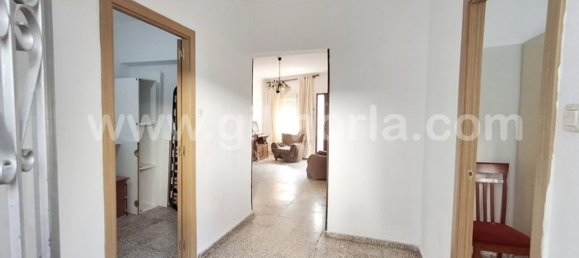 3 bedrooms House in Velez-Malaga, Spain No. 173465 2