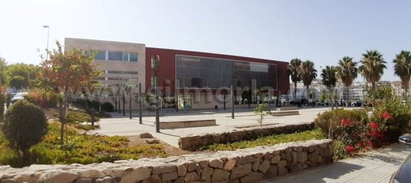 3 bedrooms House in Velez-Malaga, Spain No. 173465 39