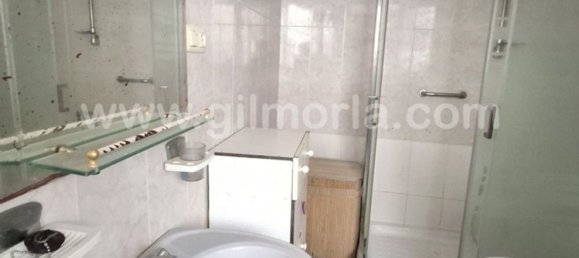 3 bedrooms House in Velez-Malaga, Spain No. 173465 23