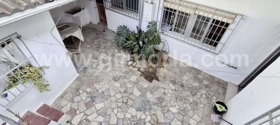 3 bedrooms House in Velez-Malaga, Spain No. 173465 21