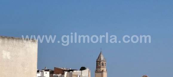 3 bedrooms House in Velez-Malaga, Spain No. 173465 32