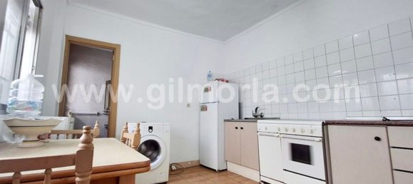 3 bedrooms House in Velez-Malaga, Spain No. 173465 6