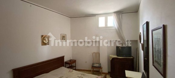 Квартира с 1 спальней в Бордигера, Италия № 72456 9