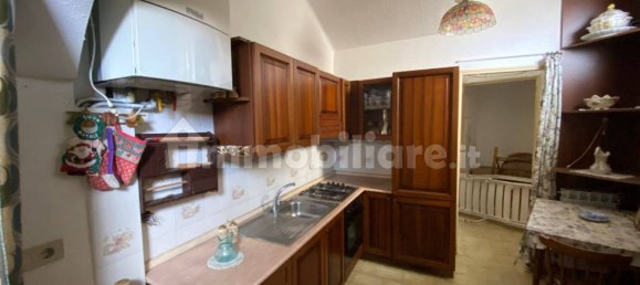 Квартира с 1 спальней в Бордигера, Италия № 72456 5