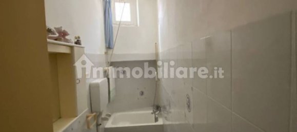 Квартира с 1 спальней в Бордигера, Италия № 72456 13