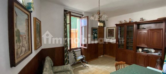 Квартира с 1 спальней в Бордигера, Италия № 72456 2