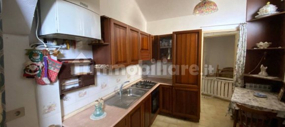 Квартира с 1 спальней в Бордигера, Италия № 72456 6